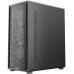 DEEPCOOL CC550 4F Black